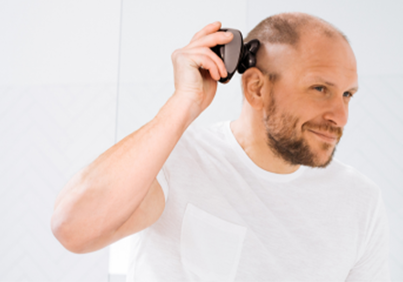FlexSeries® Men product image
