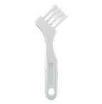 Micro Cleaning Brush