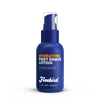 Hydrating Post-Shave Lotion