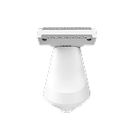 Precision Body Trimmer icon