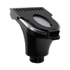 Precision Clipper & Guards