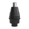 Nose & Ear Hair Trimmer