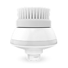 Exfoliation Brush