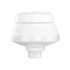 Silicone Scrubber