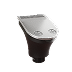 Precision Clipper & Guard icon