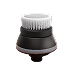 Exfoliation Brush icon