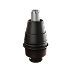 Nose & Ear Trimmer icon