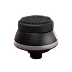 Silicon Scrubber icon