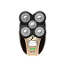 FlexSeries® Shaver icon