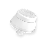 Silicone Body Scrubber icon