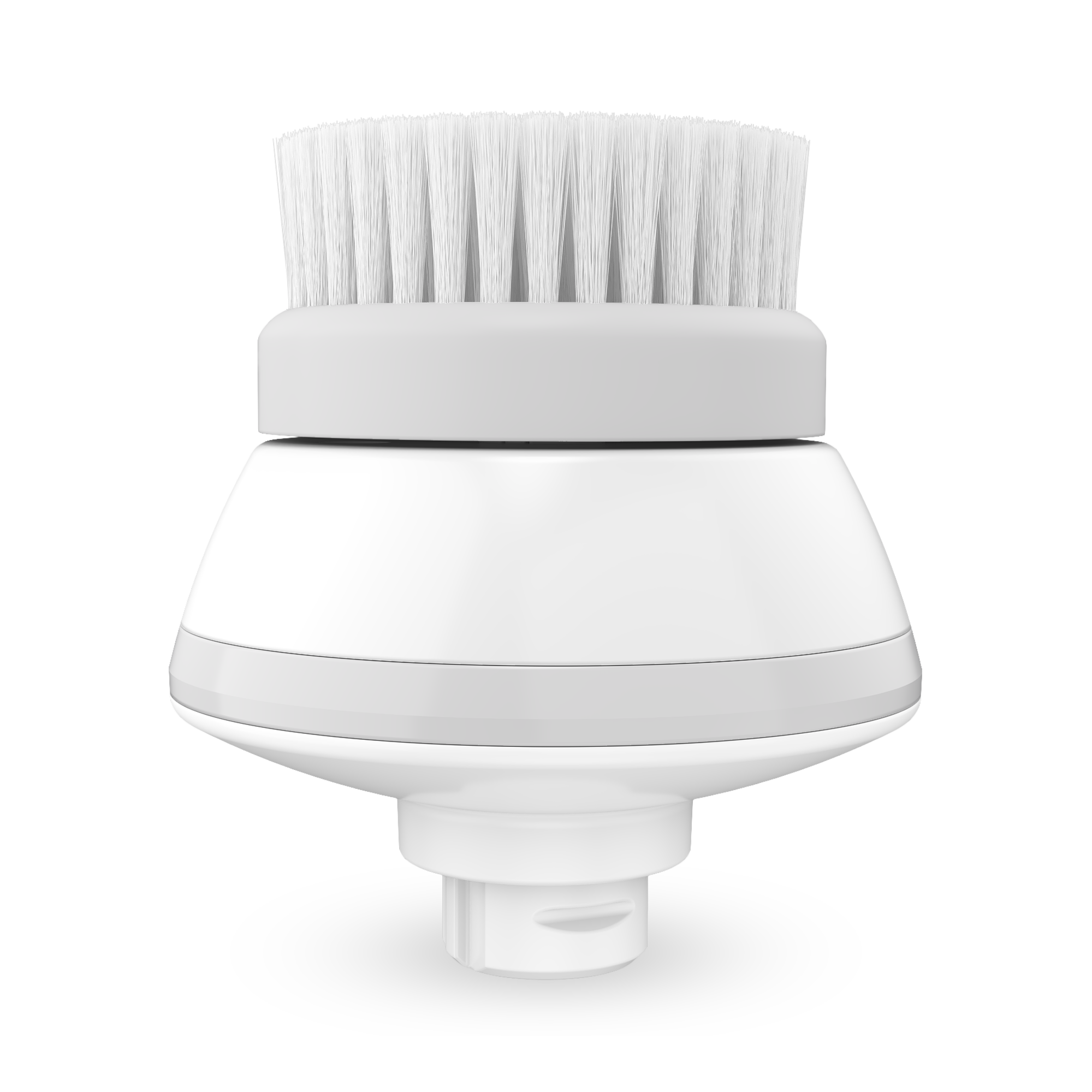 Exfoliation Scrub Brush