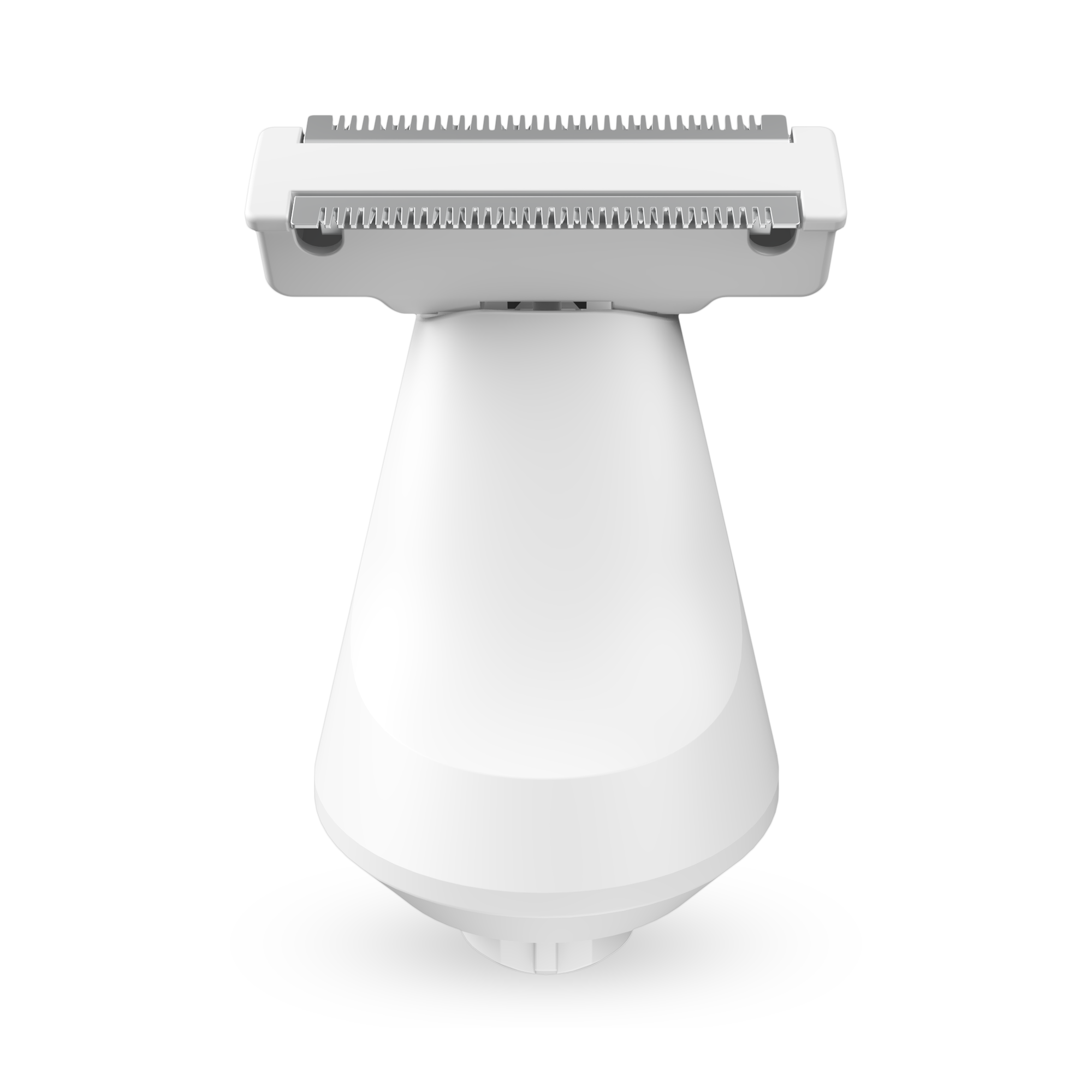 Precision Body Trimmer