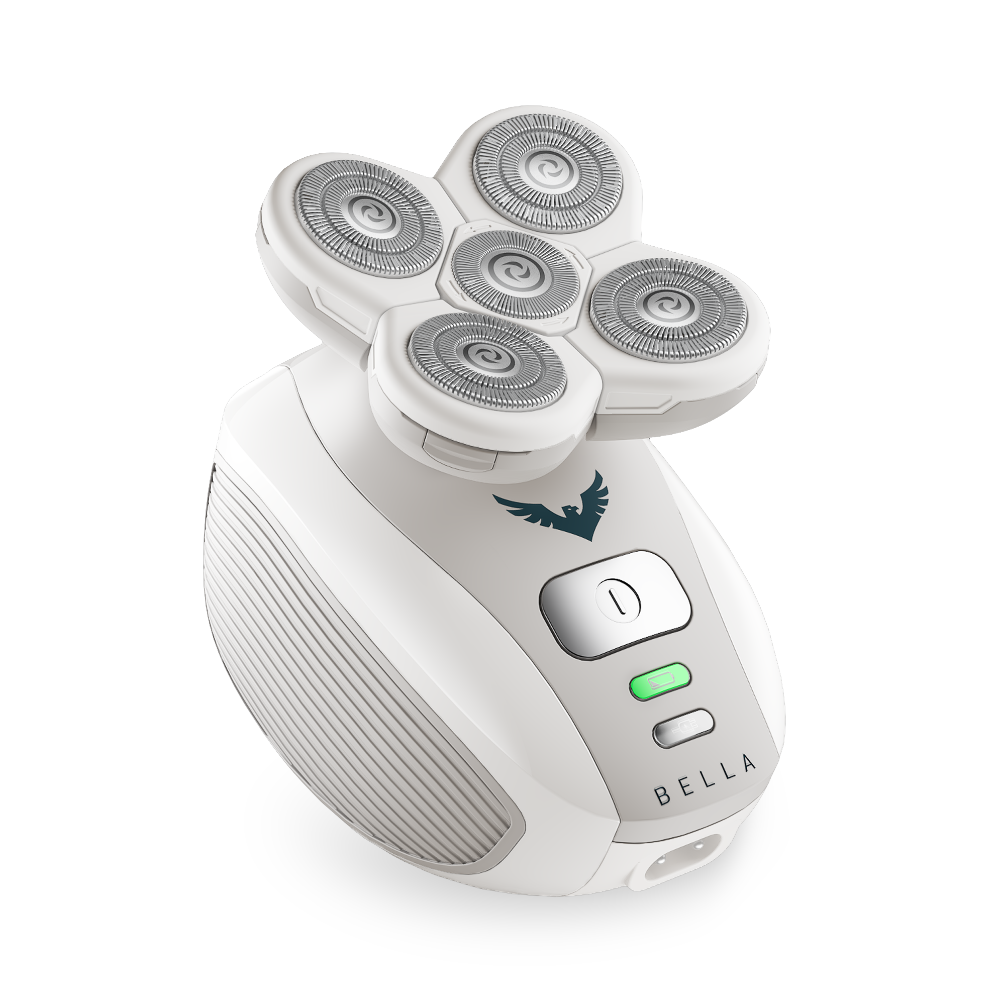 FlexSeries® Shaver