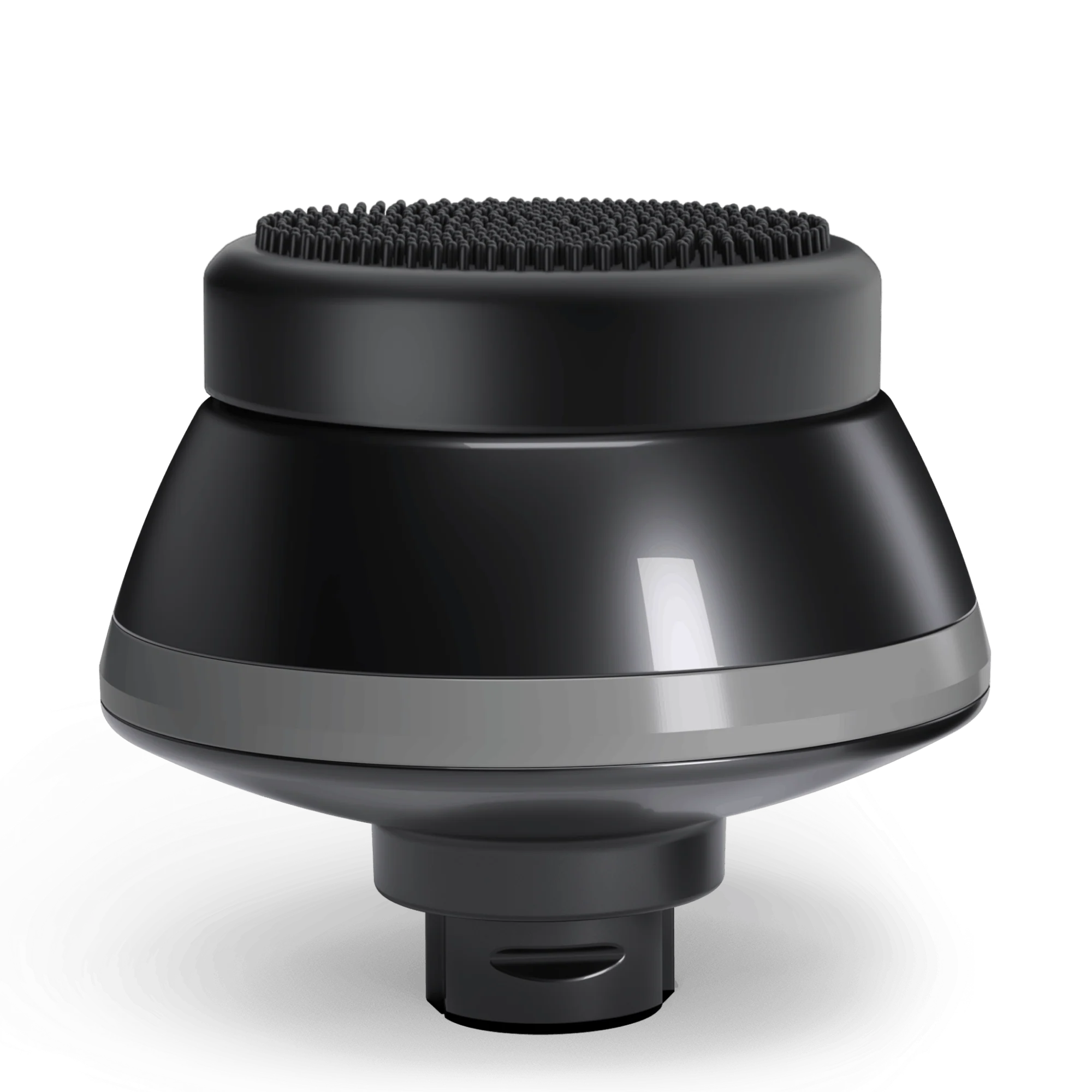 Scalp Scrubber