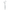 Micro Cleaning Brush