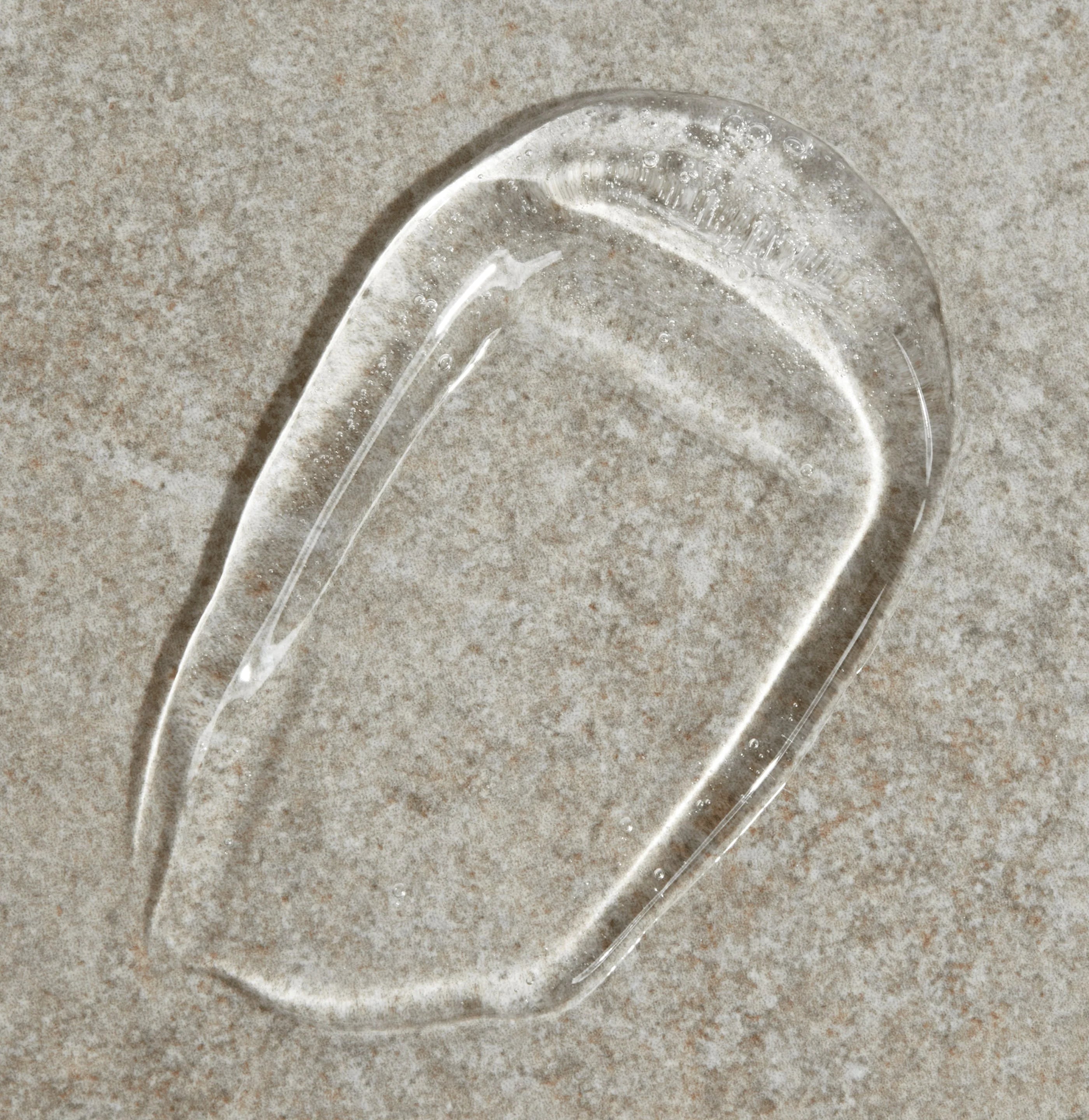 files/ced9e29a-451a-451a-af56-6b159b3673f4_Exfoliator_Formula-min.webp