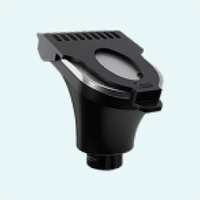 Precision Clipper & Guards