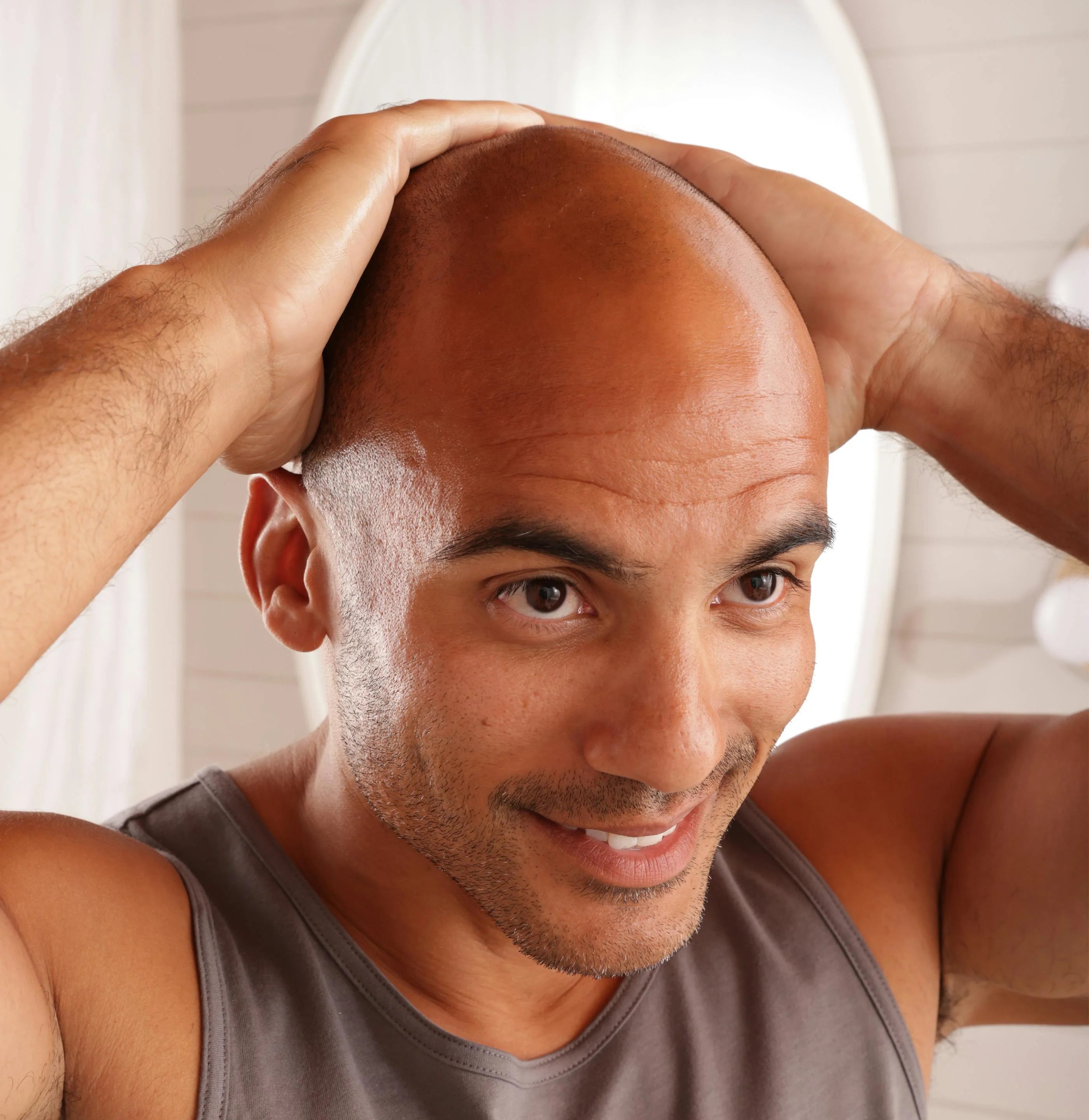 files/e770a858-a04c-4216-a180-aa9b000b460d_Moisturiser_Use_d604dd1e-d19c-4e3a-ab26-2ed0a59091fb.webp