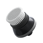 Exfoliation Scrub Brush