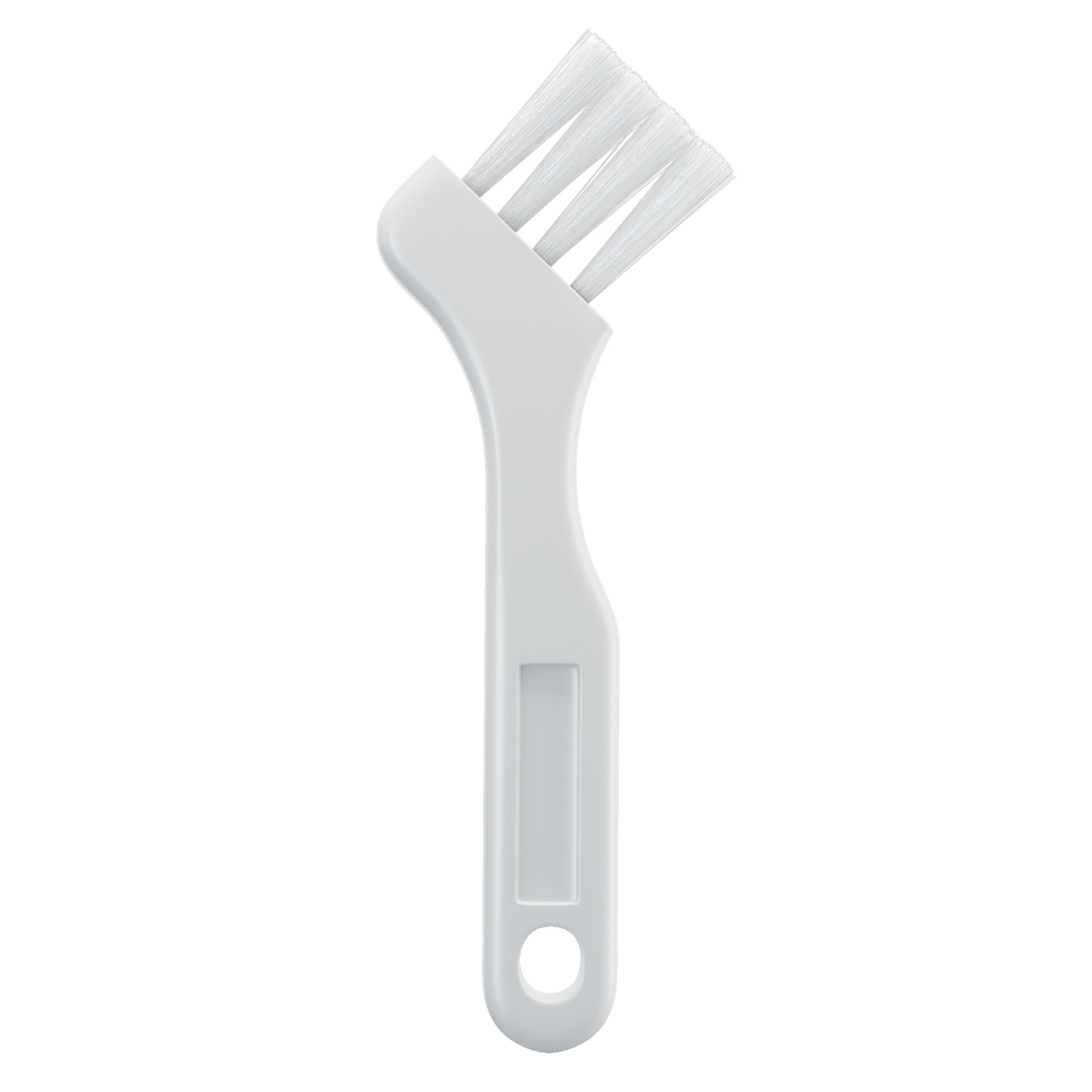 Micro Cleaning Brush