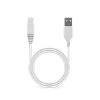 USB Charging Cable icon