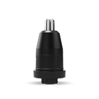 Nose & Ear Hair Trimmer