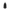 Nose & Ear Hair Trimmer