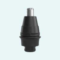 Nose & Ear Hair Trimmer
