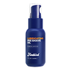 Lubricating Pre Shave Oil