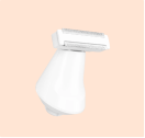 Precision Body Trimmer