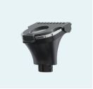Precision Clipper & Guards