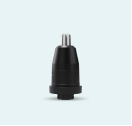 Nose & Ear Hair Trimmer