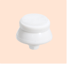 Silicone Scrubber