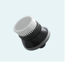 Exfoliation & Scalp Brush