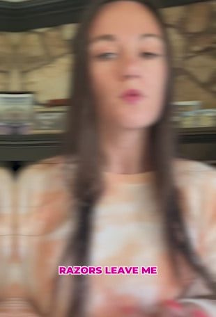 Jennifer