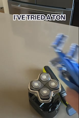 Gabriel