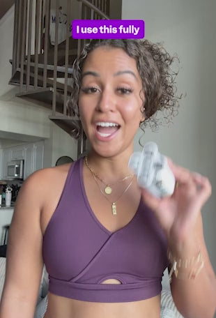 Natalie