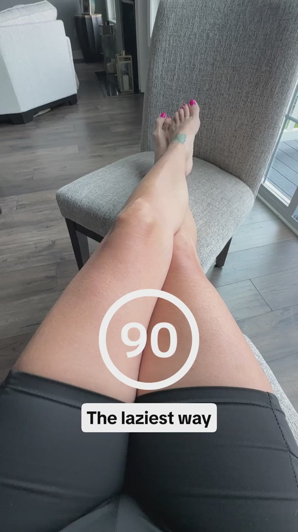 Amanda