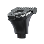 Precision Clipper & Guards