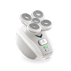 FlexSeries® Shaver icon