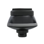 Silicon Scrubber