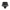 Silicon Scrubber
