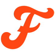 Freebird logo