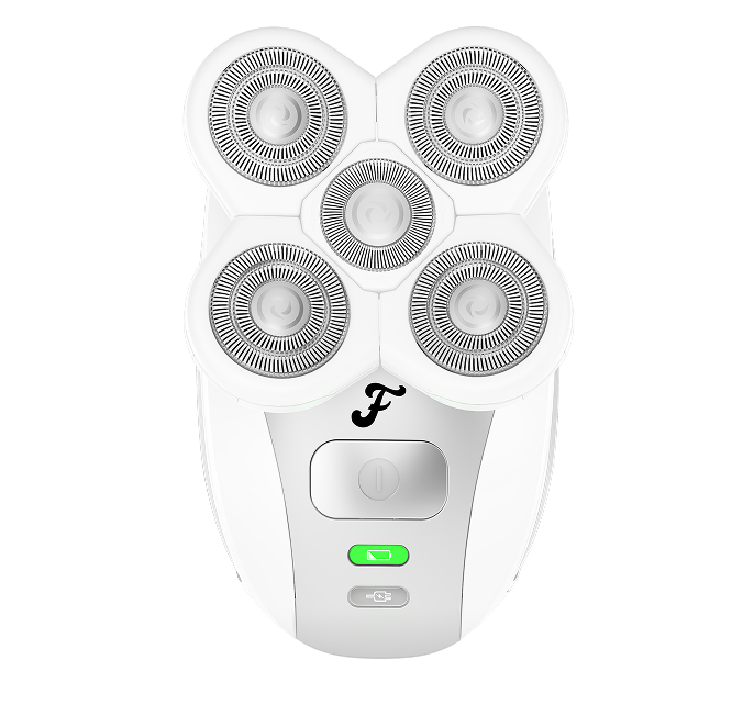 30-Day Risk Free Trial & Lifetime Warranty
